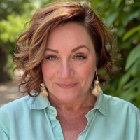 Ellen Mullings