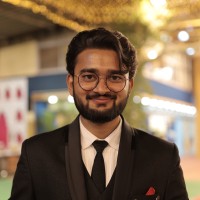 Bhavyansh Jain