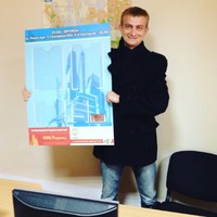 Ярослав Власюк