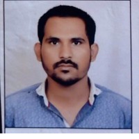 Ajit Kharpude