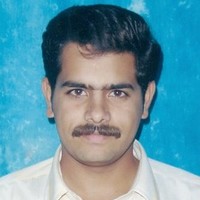 rushikesh shiras