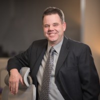 Mark Podracky