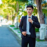 Tuan Bui Duc