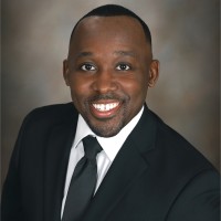 Trevar Porter