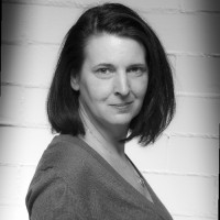 Claudia Rothkamp