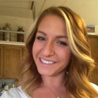 Chelsea Whitmarsh