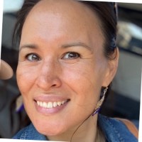 Pilunnguaq Benjaminsen