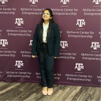 Priyadarshini Chatterjee