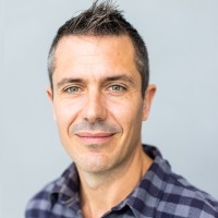 Johan Jongbloet