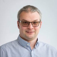 Chris Webster