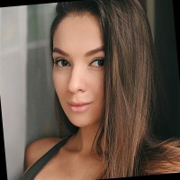 Tanya Aujla
