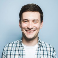Lesha Deushev