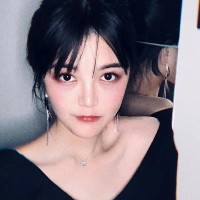 张伟玉