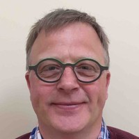 Preben Frederiksen