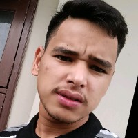 Ashutosh Negi
