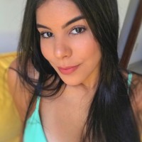 Marcella Martins