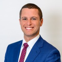 Christopher Foster, Cima®, Crps®