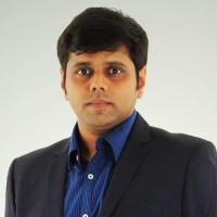 Kathiravan Abranantham