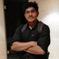 Ashok Kumar
