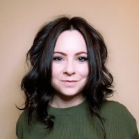 Laura Hoffmeyer
