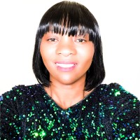Judith Cele