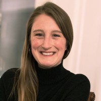 Genna (Bloomer) Schofield, Mph
