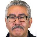Guillermo Mayoral