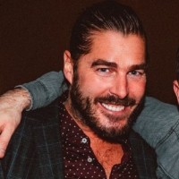 David Istas
