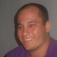 Rafael Carneiro Costa Moura