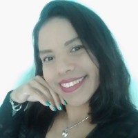 Dulce Carolina González