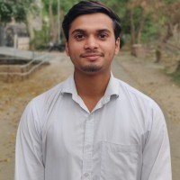 Ankit Yadav