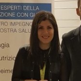 Daniela Gallo