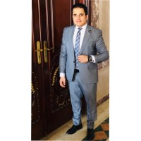 Ahmed Ali