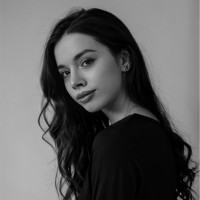 Anna Medvedeva