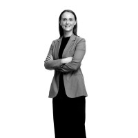 Naomi Denham