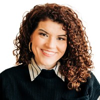 Stephanie Woolf