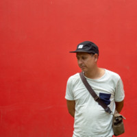 José Lagunas Vargas