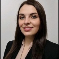 Chiara Staccioli
