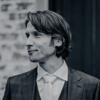 Tom Engels