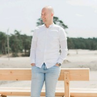 Jordy de Rijter