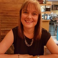 Sue Craig