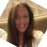 Kerry Bennett