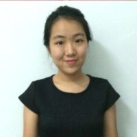 Hui Xin Wong