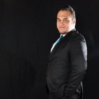 Belal Al Salahi