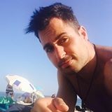 Esteban Díaz-Pinto Montoro