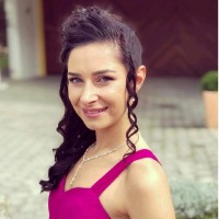 Julia Emenlauer