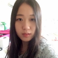 pangpang wang