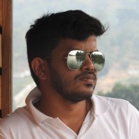 vinayak dhuri