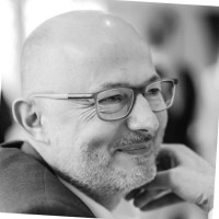 Klaus Menke