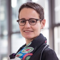 Petra Schmidt